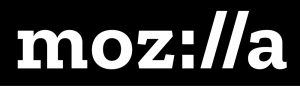 Mozilla_logo