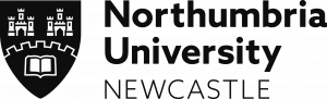 NU-logo