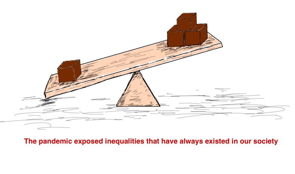 illustration-inequalities