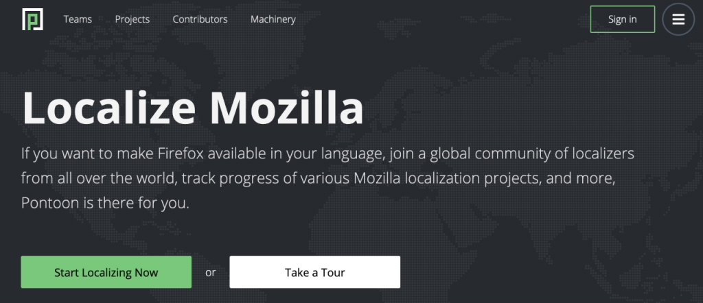 thumbnail_localize mozilla